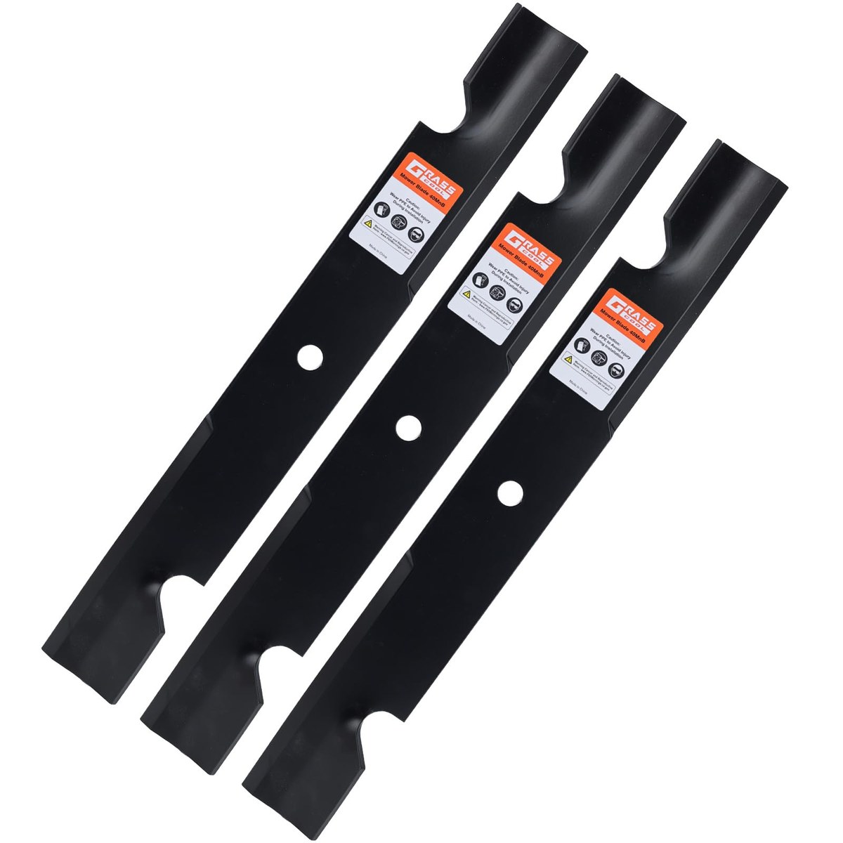 Detail photo 2 for OEM 115-9649-03