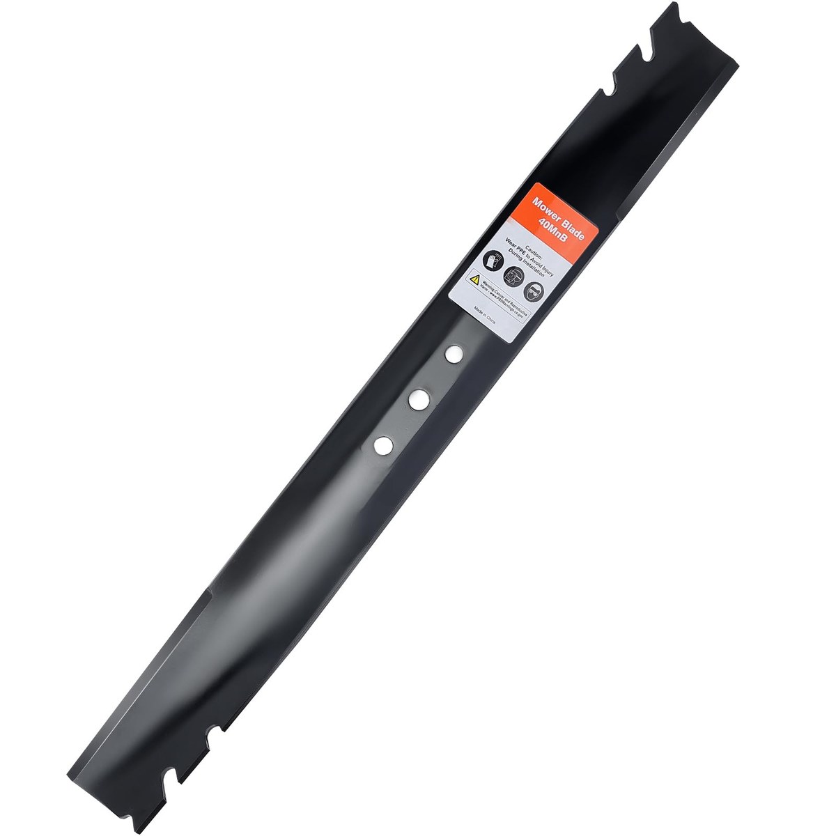 Detail photo 2 for OEM 131-4547-03