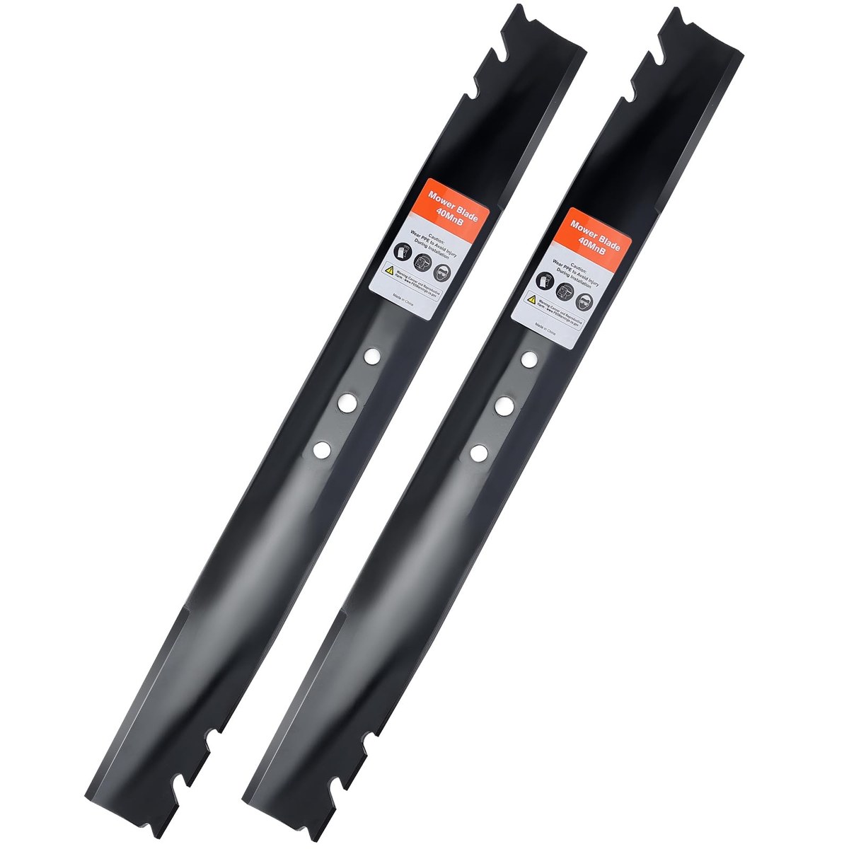 Detail photo 4 for OEM 131-4547-03