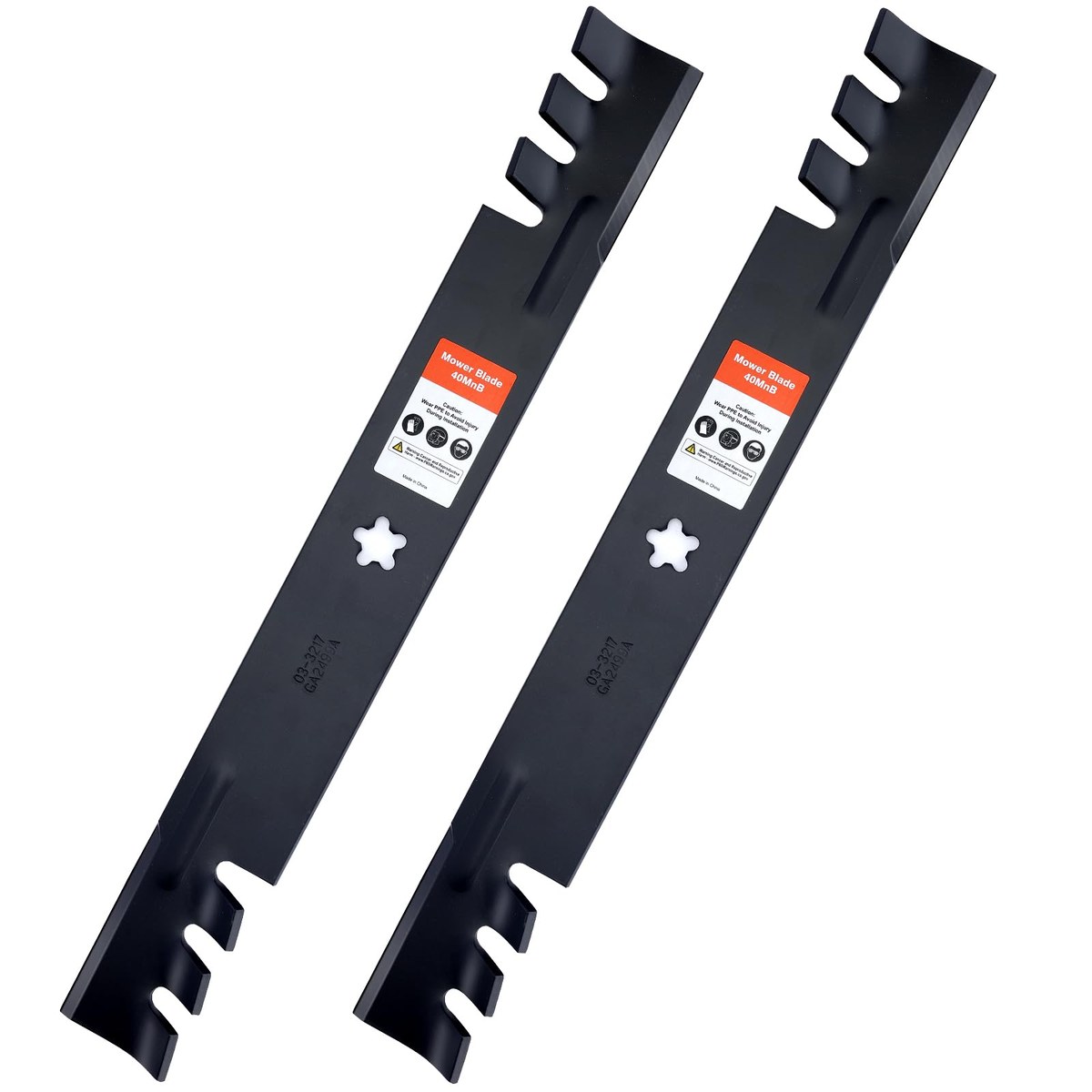 Detail photo 2 for OEM 134149
