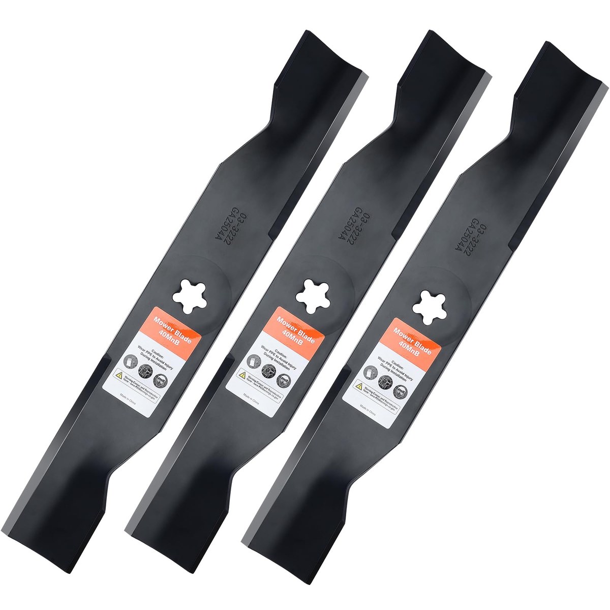 Detail photo 2 for OEM 173920