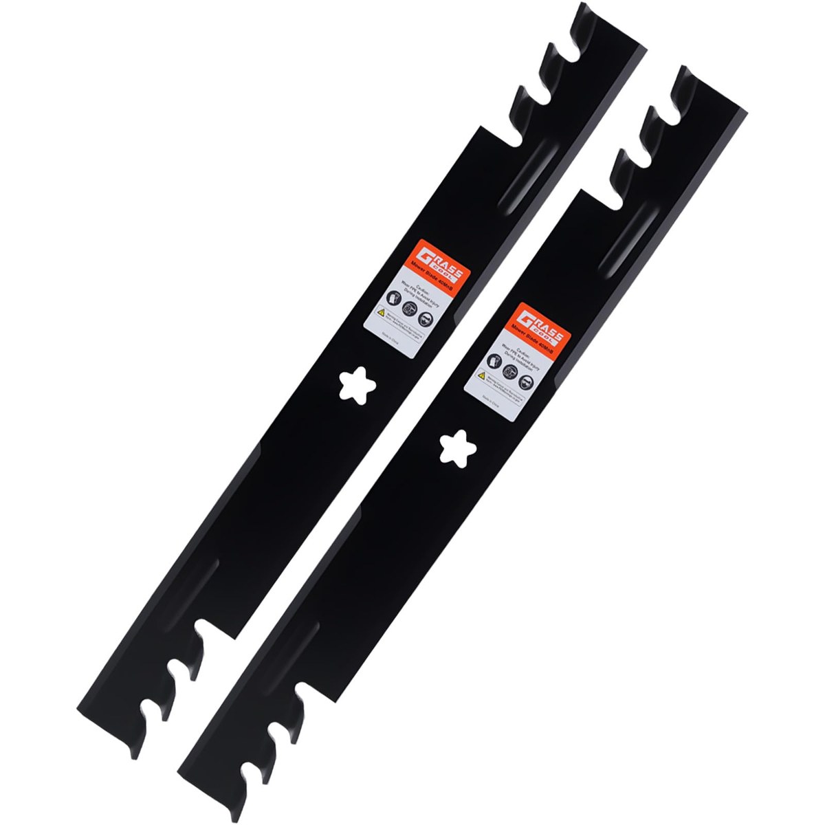 Detail photo 2 for OEM 405380