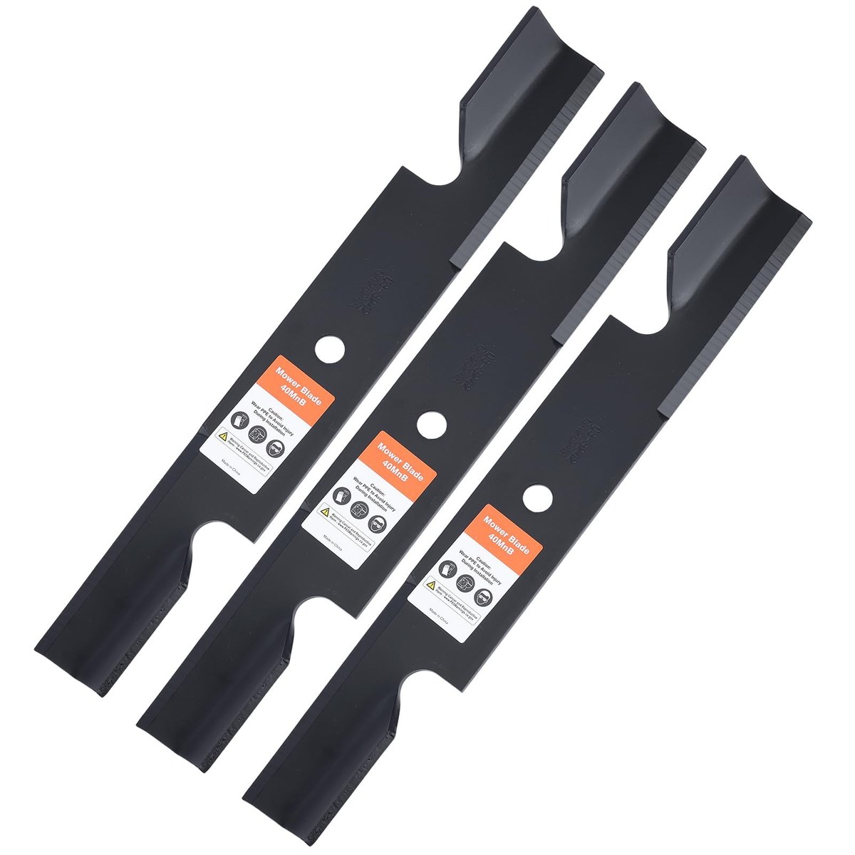 Detail photo 3 for OEM 482878