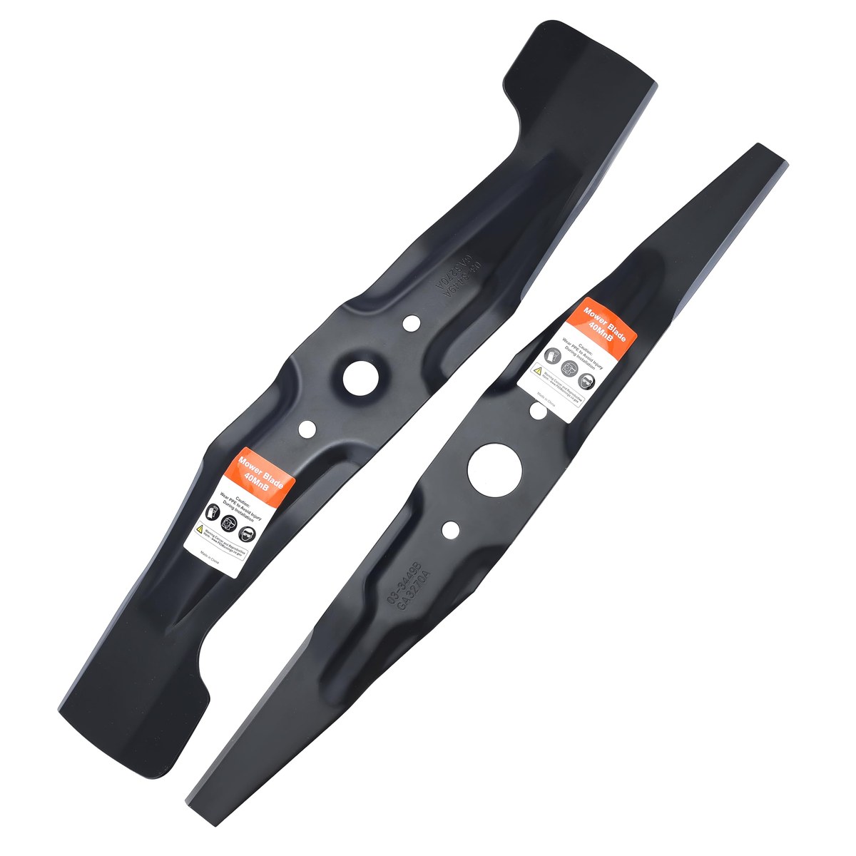Detail photo 2 for OEM 72511-VL0-S00