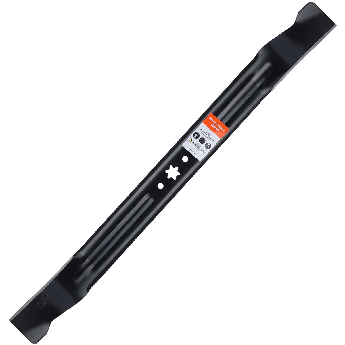 Detail photo 2 for OEM 742-04385