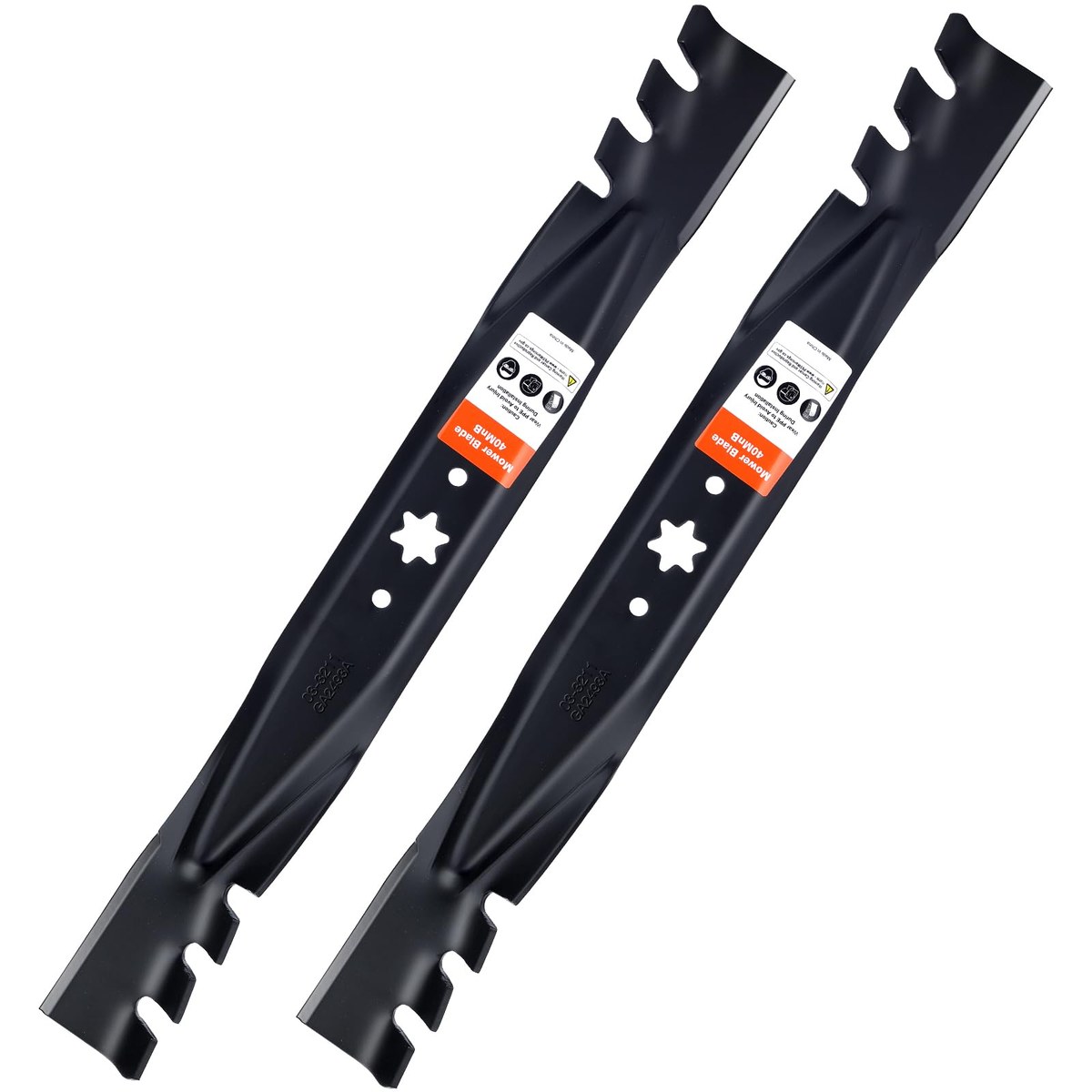 Detail photo 2 for OEM 942-04308