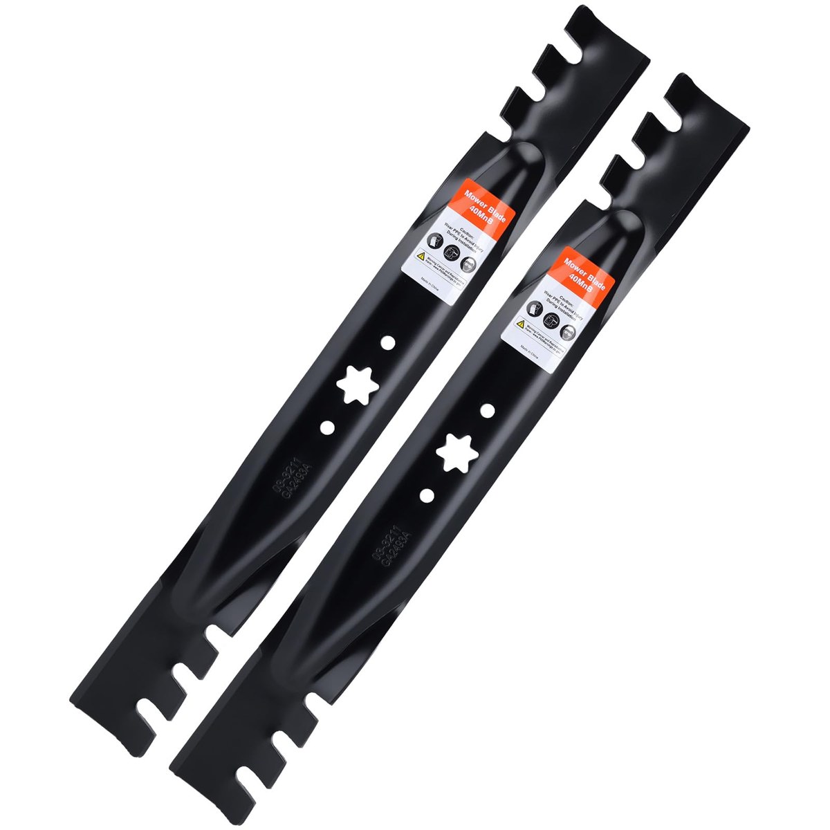 Detail photo 2 for OEM 942-0616A